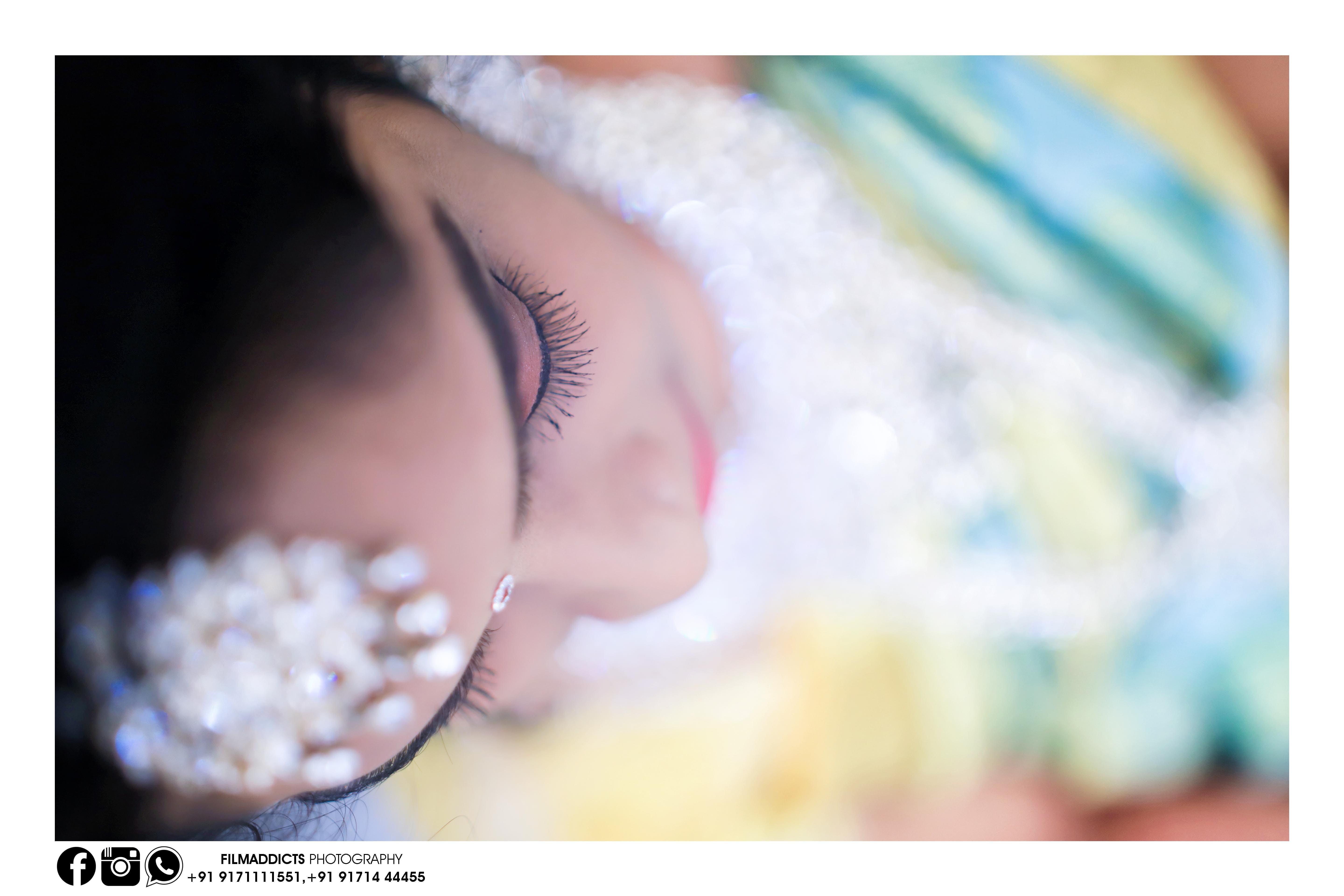 Best Wedding photographers in  Ramanathapuram, Best Candid photographers in  Ramanathapuram, Best wedding candid photographers in  Ramanathapuram, Best Photographers in  Ramanathapuram,Best Marraige photographers in  Ramanathapuram,Best wedding photography in  Ramanathapuram, Best wedding candid photography in  Ramanathapuram, Best Marraige photography in  Ramanathapuram,Best Photography in  Ramanathapuram, Best wedding video in  Ramanathapuram, Best wedding videography in  Ramanathapuram, Best Helicam operator in  Ramanathapuram, Best Drone Operator in  Ramanathapuram, Best wedding studio in  Ramanathapuram, Best professional photographers in  Ramanathapuram, No.1 Wedding Photographers in  Ramanathapuram, No.1 wedding photography in  Ramanathapuram,  Ramanathapuram wedding photographers,  Ramanathapuram wedding photography,  Ramanathapuram wedding Videos,Best Wedding photographers in Madurai, Best Candid photographers in Madurai, Best wedding candid photographers in Madurai, Best Photographers in Madurai,Best Marraige photographers in Madurai,Best wedding photography in Madurai, Best wedding candid photography in Madurai, Best Marraige photography in Madurai,Best Photography in Madurai, Best wedding video in Madurai, Best wedding videography in Madurai, Best Helicam operator in Madurai, Best Drone Operator in Madurai, Best wedding studio in Madurai, Best proffesional photographers in Madurai, No.1 Wedding Photographers in Madurai, No.1 wedding photography in Madurai, Madurai wedding photographers, Madurai wedding photography, Madurai wedding Videos in Madurai,Best Wedding photographers in TamilNadu, Best Candid photographers in TamilNadu, Best wedding candid photographers in TamilNadu, Best Photographers in TamilNadu,Best Marraige photographers in TamilNadu,Best wedding photography in TamilNadu, Best wedding candid photography in TamilNadu, Best Marraige photography in TamilNadu,Best Photography in TamilNadu, Best wedding video in TamilNadu, Best wedding videography in TamilNadu, Best Helicam operator in TamilNadu, Best Drone Operator in TamilNadu, Best wedding studio in TamilNadu, Best proffesional photographers in TamilNadu, No.1 Wedding Photographers in TamilNadu, No.1 wedding photography in TamilNadu, TamilNadu wedding photographers, TamilNadu wedding photography, TamilNadu wedding Videos in TamilNadu.
